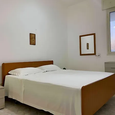 Dolce Vakantiehuis *